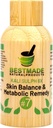 Bestmade Natural Products Kali Sulfh 6X ...