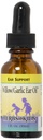 1 oz Liquid