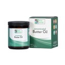 Vihreä Pasture Voiöljy nestemäinen - 6,4 fl. oz. - CLA- A-vitamiini (6,4 fl. oz.)