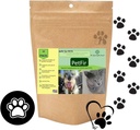 Petfirus Pack Kefir koiralle ja kissat täydentää Lemmikkieläimet probiootti koira kehittynyt probioottinen kaava koiralle (50 gr)