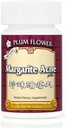 Margarite akne (105 pilleriä) 3952-toukokuuWay