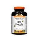 Holista Bee Propolis 500 mg, 200 kapselia