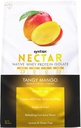 Syntrax Nutrition Nectar,100% Heraproteiini Isolaattijauhe, Virkistävä hedelmämehu maku, Tangy Mango, 2 kg.