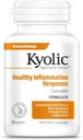 Kyolic Aged valkosipuliuute Formula 111, Terveys