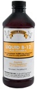 Rooster Booster B-12 Liquid, 16-ounce