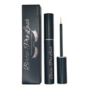 Bertie Pro Lash parantaa silmäripsiä ja kulmakarvojen kasvua hiusten seerumin (4ml) Premium muodostavat vegaaninen & julma-vapaa hoito Natural Lashes, laajennukset ja kulmakarvat.