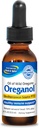 POHJOINEN AMERICAN HERB & SPICE Oreganol - 0,45 fl. oz. - Käsittelemätön, Wild, Organic Oil - Mediterranean Source P73 - Ei-GMO - 194 Servings
