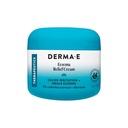 Derma Ekseema Relief Cream 