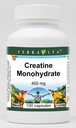 Kreatiinimonohydraatti - 450 mg (100 kapselia, ZIN: 510887)
