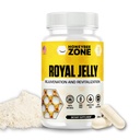 Royal Jelly Capsules 