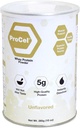 Procel proteiinilisä
