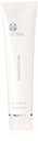 Nu Skin - Conductive Gel 