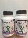IBS (2-pakkaus/120ct) (2)