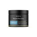 Ginful Recovery Boost Powder - parantaa lihasten hyödyntämistä, vähentää ahdistusta ja edistää levollista unta luonnollisesti, 1,76oz