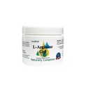 L-arginiini 2 oz Jar