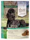 UltraCruz® Koiran hyvinvointi