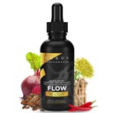 Cerus Performance Flow Stimulant-free Endurance Pre-workout ...