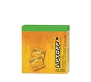 Lähtö® (Orange 30 tablettia)