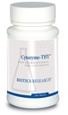 Biotics Research Sytozyme Thymantal Thymus Concentrate, tukee terveyttä Thymus Gland, terve Immuunivaste ja kehon Pathway prosessit, tukee immuunijärjestelmää, 180 tablettia