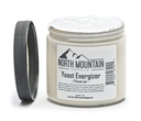 North Mountain Supply Jeast Energizer - 1 punta Jar