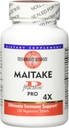 Maitake D-Fraction Pro (120