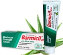Plus Cream ihon allergiat Aloe Vera 1% Hydrokortisoni suurin vahvuus Anti-Itch sisältää 1 oz putki (28 Gram) vähentää ihon allergies