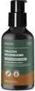 Sieni+ Micro+ Nootropic Brain täydentää LifeSorb 