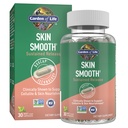 Elämänpuutarha Smooth DuoCaps 30ct