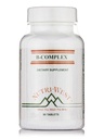 B-Complex - 90 Nutri Westin tablettia