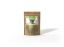 Immuniteetti Kwath 100 Gm luonnon yrtit Giloy Ashwagandha Muletti, Kadha, Kaadha 100 Gm