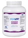 KALA TERVEYS MSMPure Coarse MSM Powder Flakes ...