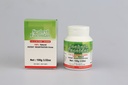 100% Natural Brown Seaweed Extract Fucoidan USFDA ohitettu(ID koodi 2030950) [Powder tyyppi] (100g)