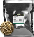Raja Co-op Leikkaa ja Sifted Wildcrafted Gravel juuri 1lb