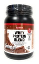 Millville Chocolate Protein Powder 32oz, 1 kpl pakkaus