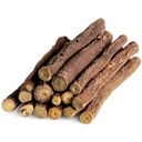 Lakritsi Root Baton Koko orgaaninen - Juurilakritsi Likkoriiri juuri Likööri juuri juuri Likööri Juuri Likööri Juuri Organic Koko orgaaninen Lakritsi Organic Organic Kokonainen Lakritsi