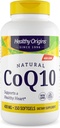 Terve Origins® CoQ10 400 mg 