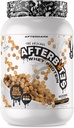 AfterdaRK AfterBites Whey Protein Powder, 25g Protein, 4,5g BCAA...