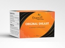 Shilajit - 50g, puhdas, orgaaninen ja kaikkein vahvin kasviperäisten täydentää - 3 kuukautta hankinta 1 1,7637 Ounce