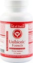 Uribiootti Formula [72 kapselia] Vuodesta 2003 ...