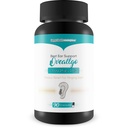 Tinnitus täydentää - Paras tinnitus Relief korvan soiminen - korvan terveys tinnitus täydentää - kirkas tinnitus pillereitä - Ohje Pysäytä soiminen korvan soiminen korvan Relief Oveallgo Eco Pure Pro