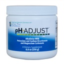 pH Säädä Alkalinizing Formula 