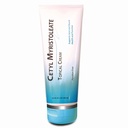 Cetyl Myristoleate Topical Cream Omega 5 Rasvahappo - auttaa vähentämään nivelten ja lihasten epämukavuutta - sisältää Arnica, Glukosamiini, Aloe,Jojoba, Auringonkukka & Seesam Seed Oil - 4oz. by Coreceutimin