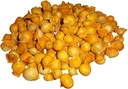 Japanin valkosipuli//AJO Japones (100% Natural!!) Eri painot: (1 Lb, 5 Lbs ja 10 Lbs) (5 Lbs)