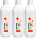 Univera KM Mineral Supplement 