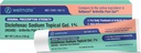 WELMATE - diklofenaakki Natriumia Uutinen Gel 1% (5.29 oz) - Niveltulehduskipua Reliever & Mobility Aid - Kipu Relief Cream/Gel