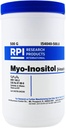 RPI Myo-inositoli [I-inositoli], 500 grammaa