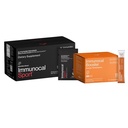 Immunocal Sport Bundle Sport ja Booster Energy Performance - Glutatione Precursor Whey Protein Isolate & Nrf2 Activator