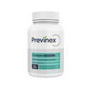 Probiootti - Advanced Strength Probiootit w/prebiootit: 30B PMY:s - Ruuansulatus, Post-antibiootti, Colon Health, Gut Health & Immunosystem Support - Hyllyt Stable, Acid Resistant, High Potency