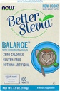 Stevia +