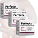 3PCS Perfectx Joint & Bone Cream, Perfectx Joint ja Bone
